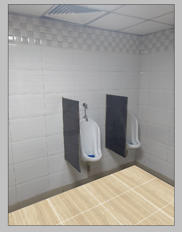 Floored tiles.png